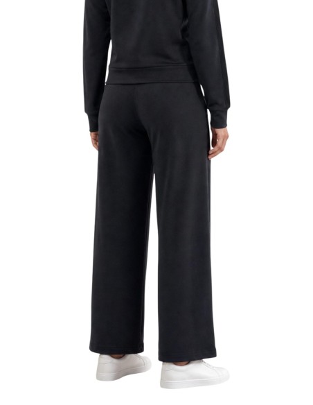 Pantalon Guess Active femme noir
