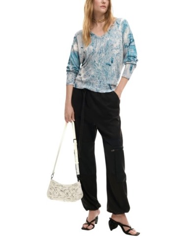 Desigual - Desigual Borsa Donna