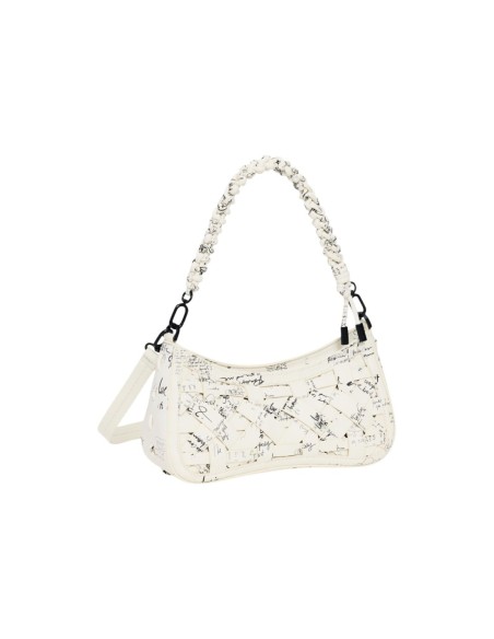 Desigual - Desigual Borsa Donna
