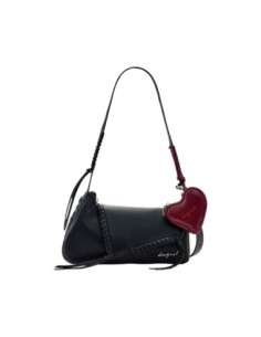 Desigual - Desigual Borsa Donna