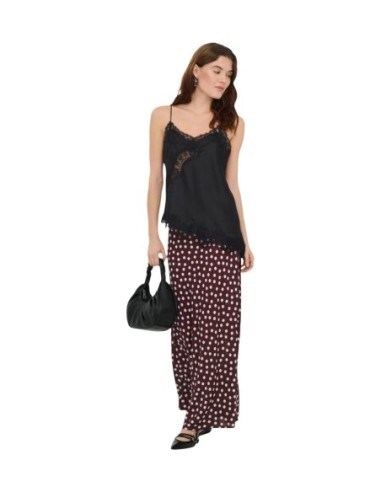 Débardeur JDY femme noir