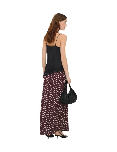 Débardeur JDY femme noir