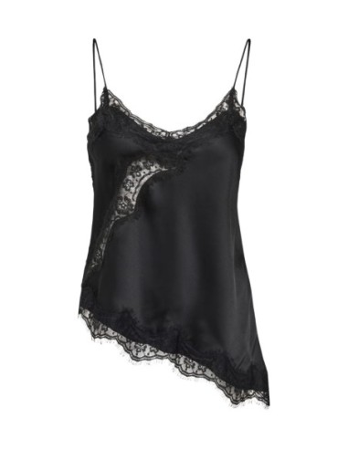 Débardeur JDY femme noir
