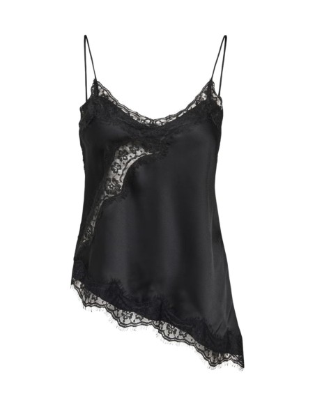 Débardeur JDY femme noir
