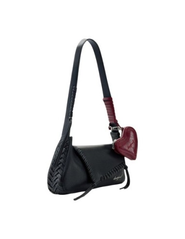 Desigual - Desigual Borsa Donna