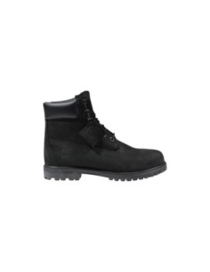Timberland - Timberland Stivali Donna