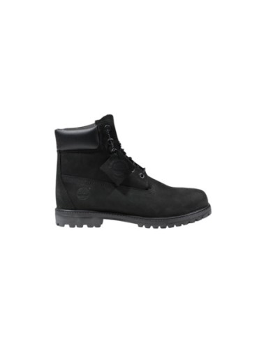 Timberland - Timberland Stivali Donna