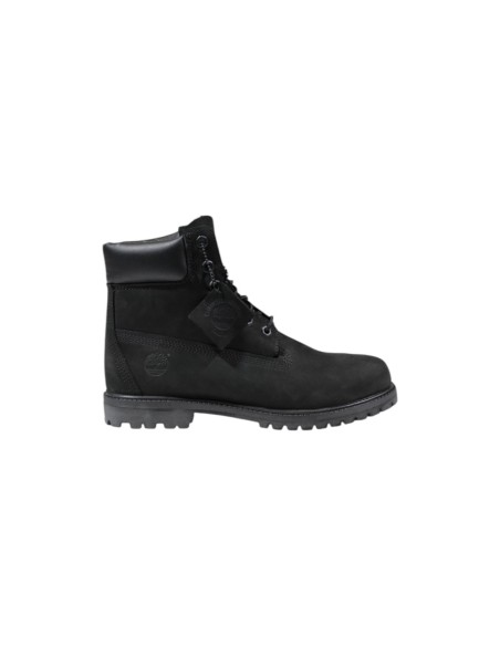 Timberland - Timberland Stivali Donna