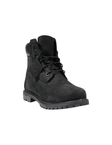 Timberland - Timberland Stivali Donna