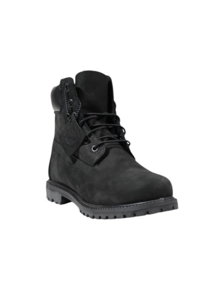 Timberland - Timberland Stivali Donna