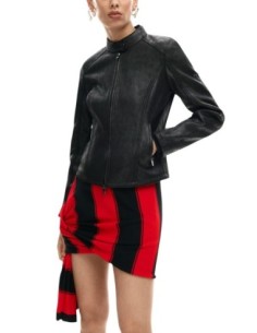 Desigual - Desigual Giacca Donna