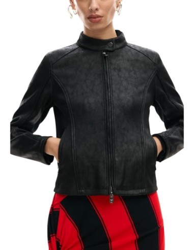 Desigual - Desigual Giacca Donna