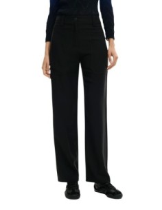 Desigual - Desigual Pantaloni Donna