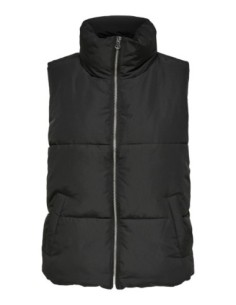Gilet sans manches noir JDY femme