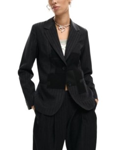 Desigual - Desigual Giacca Donna