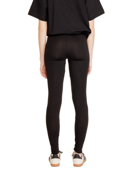 Legging noir femme JDY