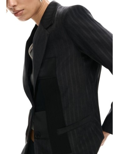 Desigual - Desigual Giacca Donna