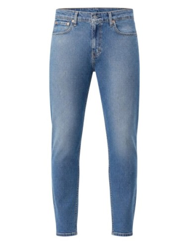 Jeans homme bleu Levi’s