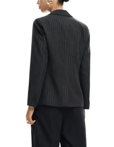 Desigual - Desigual Giacca Donna