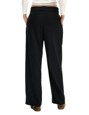 Desigual - Desigual Pantaloni Donna