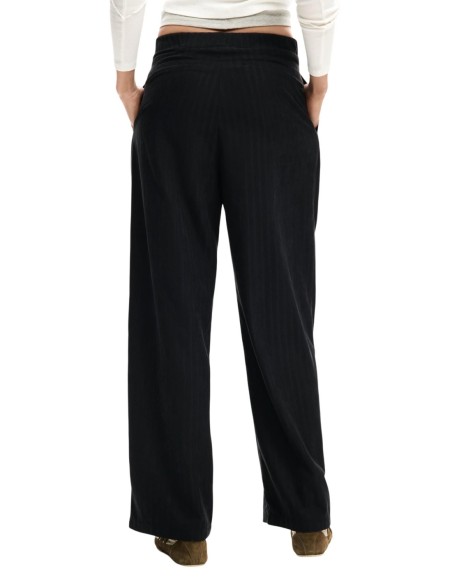 Desigual - Desigual Pantaloni Donna