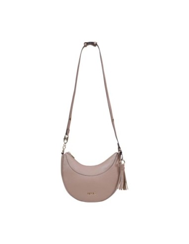 Sac beige Liu Jo femme