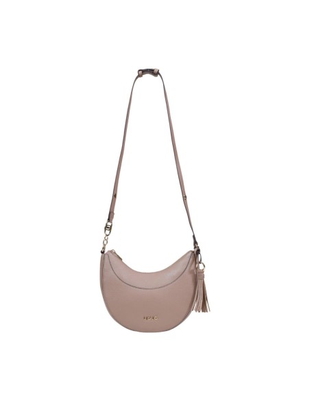 Sac beige Liu Jo femme