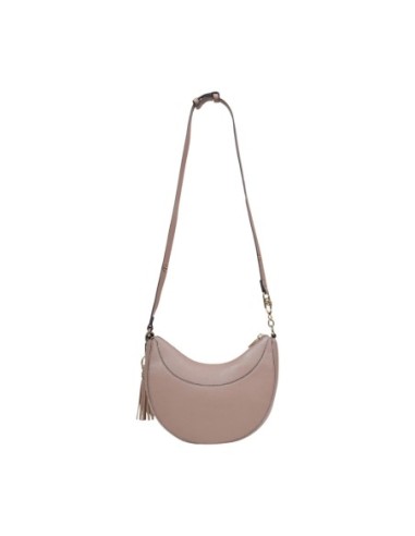 Sac beige hobo | Liu Jo