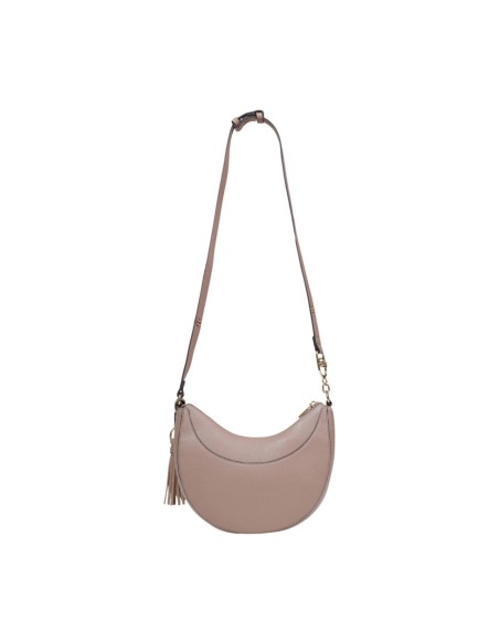Sac beige Liu Jo femme