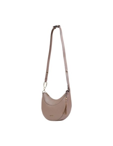 Sac beige Liu Jo femme