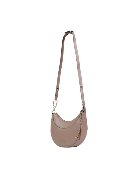 Sac beige hobo | Liu Jo