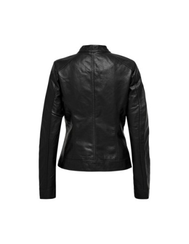 Veste Only femme noire