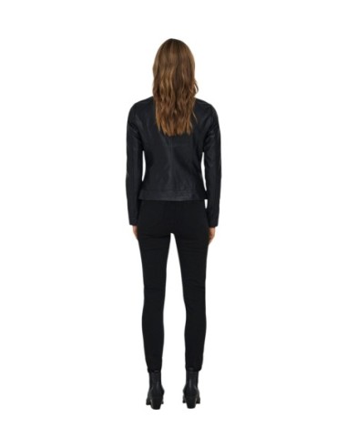 Veste Only femme noire