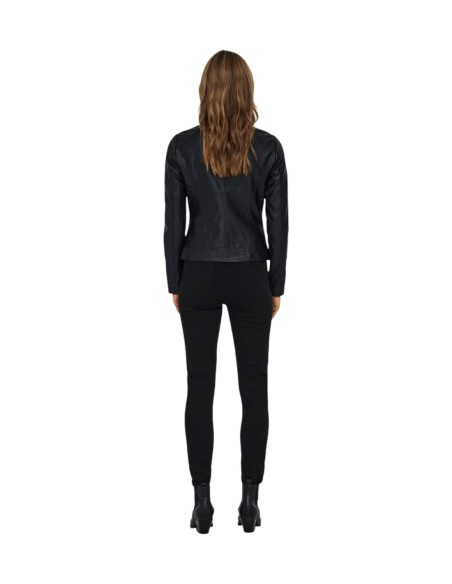 Veste Only femme noire