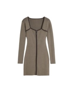 Desigual - Desigual Abito Donna