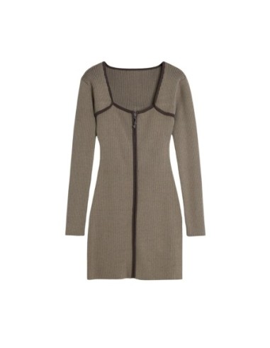 Desigual - Desigual Abito Donna