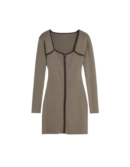 Desigual - Desigual Abito Donna