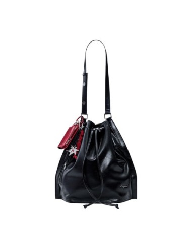 Desigual - Desigual Borsa Donna