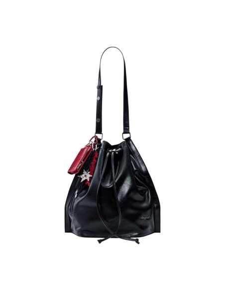 Desigual - Desigual Borsa Donna