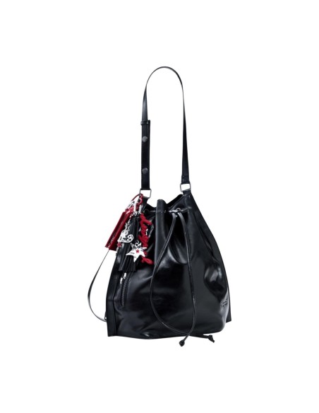 Desigual - Desigual Borsa Donna