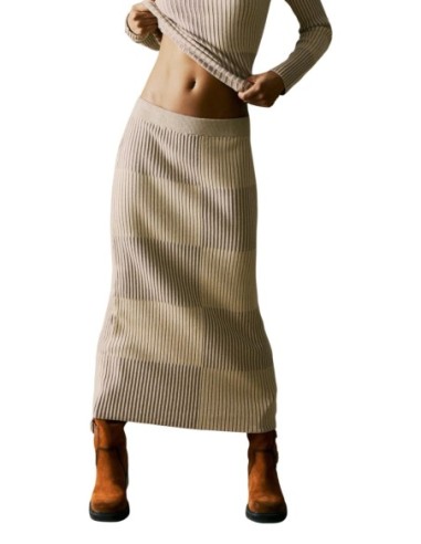 Desigual - Desigual Gonna Donna