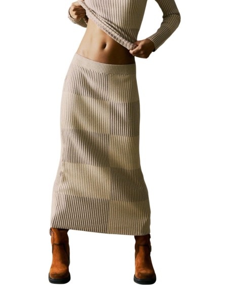 Desigual - Desigual Gonna Donna