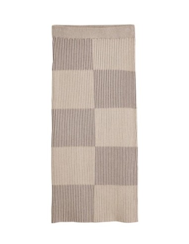 Desigual - Desigual Gonna Donna