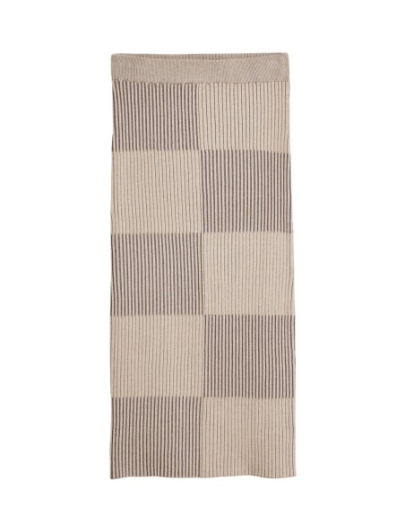 Desigual - Desigual Gonna Donna