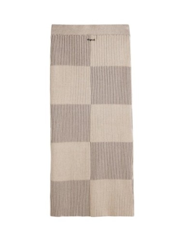 Desigual - Desigual Gonna Donna