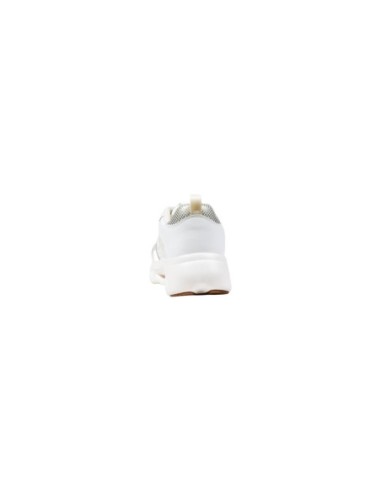 Sneakers blanches Pinko femme