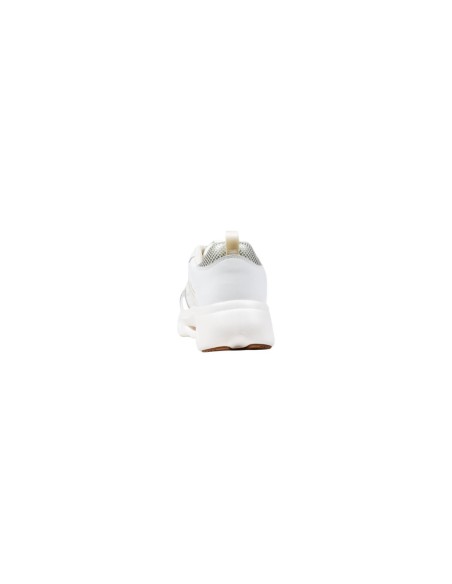 Sneakers blanches Pinko femme