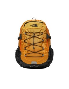 Sac The North Face Homme Jaune | ChoixMode