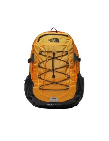 Sac The North Face Homme Jaune | ChoixMode