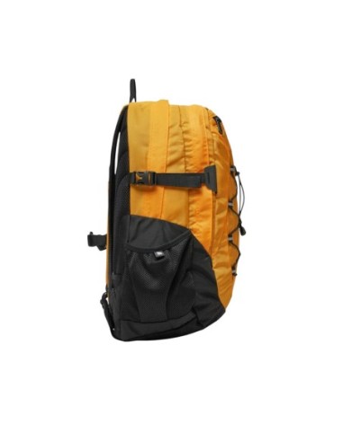 Sac The North Face Homme Jaune | ChoixMode